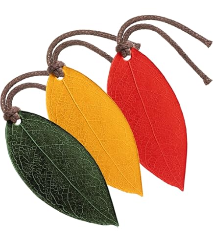 Amazon.co.jp: 悠木碧 直筆サイン入り フォトブック 声優 サイン